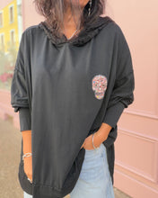 Charger l'image dans la galerie, Sweat 70883
