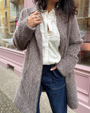 Charger l&#39;image dans la galerie, Manteau 237939
