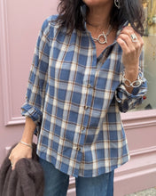 Charger l'image dans la galerie, Bracelet 1530
