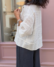 Charger l'image dans la galerie, Chemise 3577
