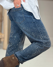 Charger l&#39;image dans la galerie, Jean strass 2825
