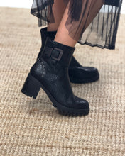 Charger l&#39;image dans la galerie, Bottines 2321
