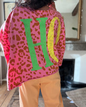 Charger l'image dans la galerie, Sweat 39111
