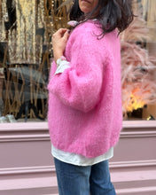 Charger l'image dans la galerie, Pull 28029
