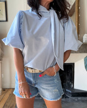 Charger l'image dans la galerie, Blouse 81461

