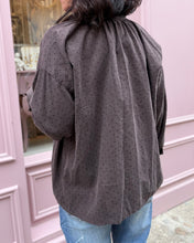 Charger l&#39;image dans la galerie, Blouse 12292
