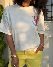 Charger l&#39;image dans la galerie, Tee-shirt 13139
