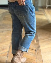 Charger l'image dans la galerie, Jean 7383
