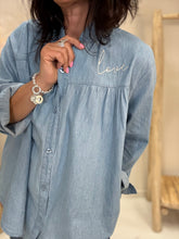 Charger l&#39;image dans la galerie, Chemise 5136
