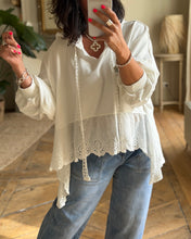 Charger l'image dans la galerie, Sweat 54875
