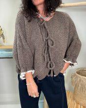 Charger l&#39;image dans la galerie, Gilet 10556
