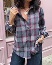 Charger l&#39;image dans la galerie, Chemise 5001
