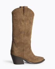 Charger l&#39;image dans la galerie, Bottes Santiags
