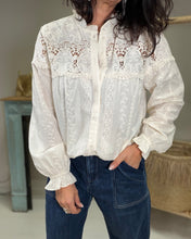 Charger l&#39;image dans la galerie, Chemise 521186
