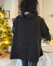 Charger l&#39;image dans la galerie, Sweat 51491
