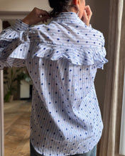 Charger l'image dans la galerie, Chemise 47488
