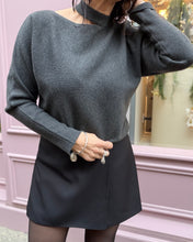 Charger l'image dans la galerie, Pull 46284
