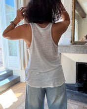 Charger l'image dans la galerie, Débardeur BERGAMO by BANDITAS
