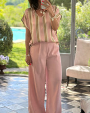 Charger l'image dans la galerie, Blouse 13349

