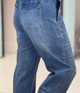 Jean 98660