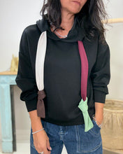 Charger l'image dans la galerie, Sweat 7221
