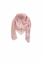 Charger l'image dans la galerie, Écharpe 37258
