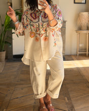 Charger l'image dans la galerie, Chemise 33977
