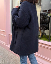 Charger l&#39;image dans la galerie, Caban 85224
