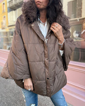 Charger l&#39;image dans la galerie, Doudoune 8856
