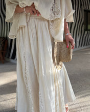 Charger l'image dans la galerie, Jupe NANA
