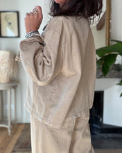 Charger l'image dans la galerie, Veste 23195
