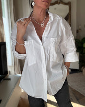 Charger l&#39;image dans la galerie, Chemise 85530
