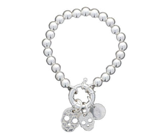 Bracelet perles TDM 1345