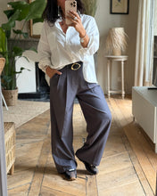 Charger l&#39;image dans la galerie, Pantalon 2722
