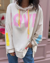 Charger l'image dans la galerie, Sweat 62238
