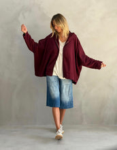 Charger l'image dans la galerie, Sweat ADHARA by BANDITAS
