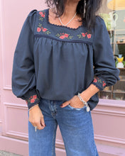 Charger l'image dans la galerie, Blouse 427
