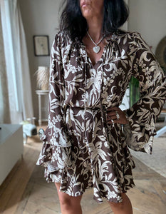 Robe 2675