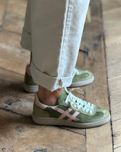 Charger l'image dans la galerie, Baskets 6045
