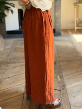 Charger l'image dans la galerie, Pantalon 31544

