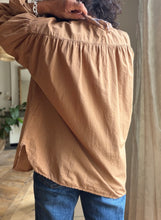 Charger l'image dans la galerie, Chemise 85472
