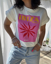 Charger l&#39;image dans la galerie, Tee-shirts 4305
