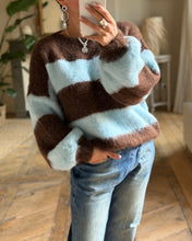 Charger l'image dans la galerie, Pull 31926
