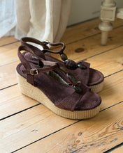 Charger l'image dans la galerie, Sandales 957
