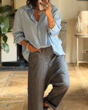 Charger l'image dans la galerie, Chemise BORGO by BANDITAS
