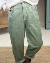 Charger l'image dans la galerie, Pantalon 75750
