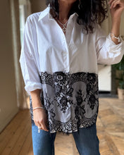 Charger l&#39;image dans la galerie, Chemise 33066
