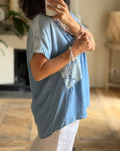 Charger l'image dans la galerie, Blouse 5193
