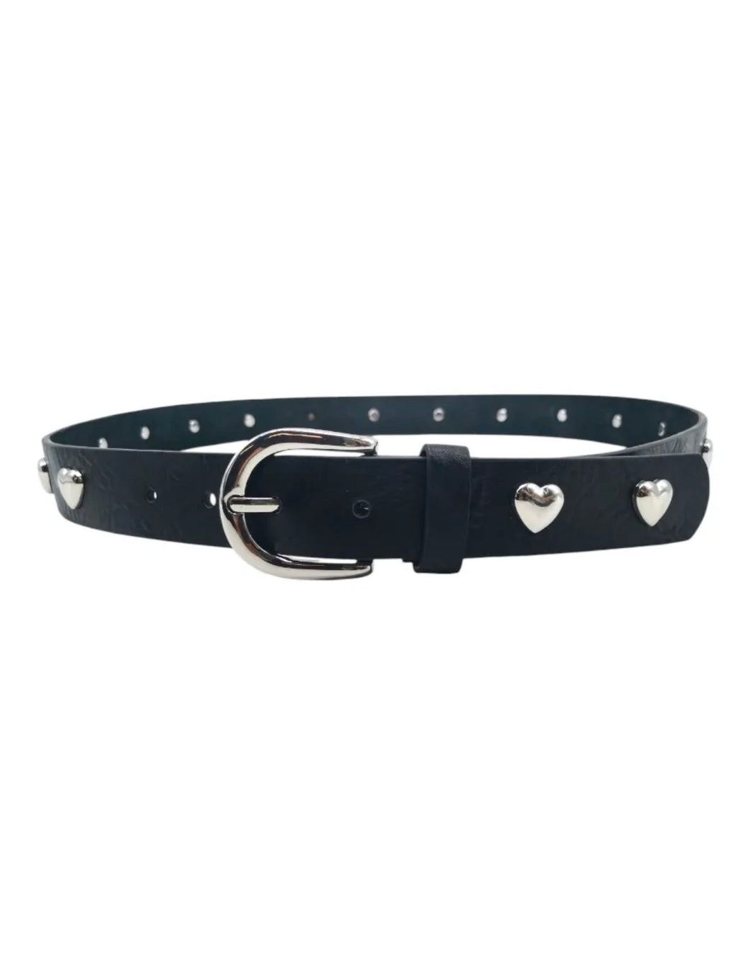 Ceinture 4019