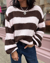 Charger l&#39;image dans la galerie, Pull 19037
